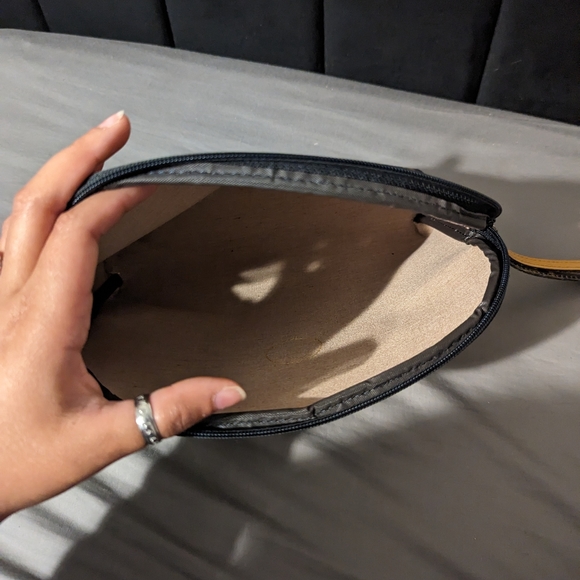 Wristlet and Slides Set - Picture 2 of 9